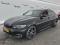 preview BMW 318 #0