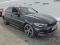 preview BMW 318 #1