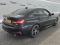 preview BMW 318 #2