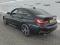 preview BMW 318 #3