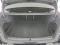 preview BMW 318 #4