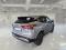 preview Nissan Qashqai #1