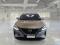 preview Nissan Qashqai #5