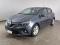preview Renault Clio #0
