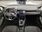 preview Renault Clio #2