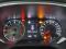 preview Renault Clio #3