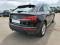 preview Audi Q5 #1