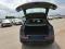 preview Audi Q5 #4