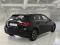 preview Mercedes A-Class #1