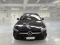 preview Mercedes A-Class #5