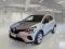 preview Renault Captur #0