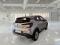 preview Renault Captur #1