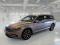 preview Volkswagen Passat Variant #0