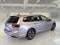 preview Volkswagen Passat Variant #1