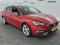 preview Seat Leon #1