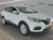 preview Renault Kadjar #1