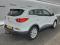 preview Renault Kadjar #2