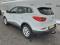 preview Renault Kadjar #3