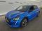 preview Peugeot e-208 #0
