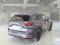 preview Mazda CX-60 #1