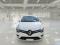 preview Renault Clio #5