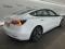 preview Tesla Model 3 #2