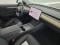 preview Tesla Model 3 #5