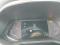 preview Renault Clio #5