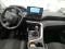 preview Peugeot 3008 #4