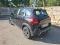 preview Citroen C3 Aircross #1