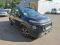 preview Citroen C3 Aircross #3
