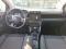 preview Citroen C3 Aircross #4