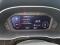 preview Audi Q3 #5