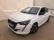 preview Peugeot 208 #0