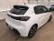 preview Peugeot 208 #2