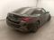 preview BMW 2 Series #3