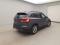preview BMW X1 #3
