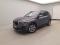 preview BMW X1 #0