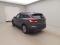 preview BMW X1 #4