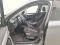 preview BMW X1 #5