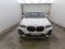 preview BMW X1 #1