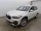 preview BMW X1 #0