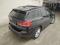 preview BMW X1 #3