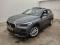 preview BMW X2 #0