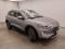 preview Ford Kuga #1