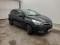 preview Renault Clio #1