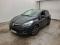 preview Renault Clio #2