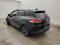 preview Renault Clio #3