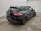 preview Renault Clio #4
