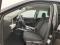 preview Seat Other #5